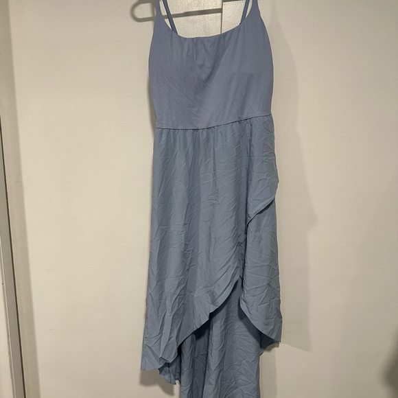 Halara dress - Picture 2 of 3